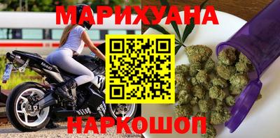 МДПВ Кумертау