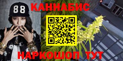 ПСИЛОЦИБИНОВЫЕ ГРИБЫ Кунгур