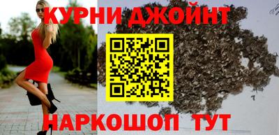 ПСИЛОЦИБИНОВЫЕ ГРИБЫ Кунгур