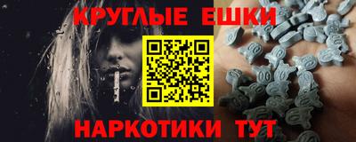 МДПВ Кумертау