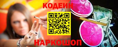 МДПВ Кумертау