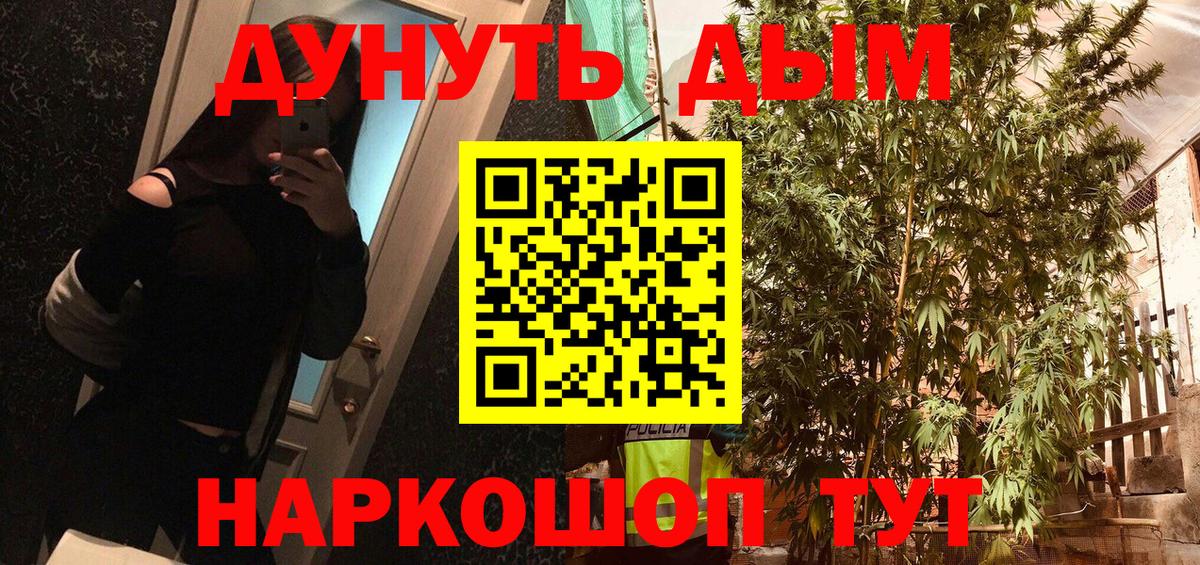 МАРИХУАНА гибрид  Шишки марихуана AK-47  Вход с VPN  Бошки марихуана SATIVA & INDICA  Гатчина  Марихуана семена 